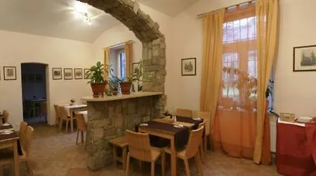 מלון Lounge