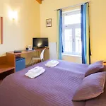 Lounge 3*