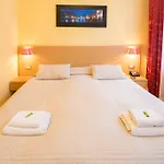 Lounge 3*