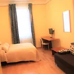 Lounge Szálloda