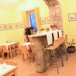 Szálloda Lounge