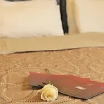 Lounge 3* Prága