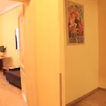 Szálloda Lounge