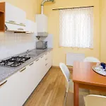 Lounge Szálloda 3*