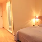 Lounge 3*