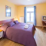Lounge 3*