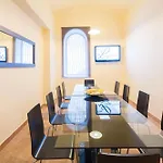 Lounge Szálloda 3*