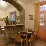 Szálloda Lounge