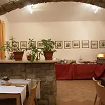Lounge 3* Prága