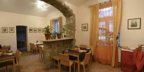 فندق Lounge